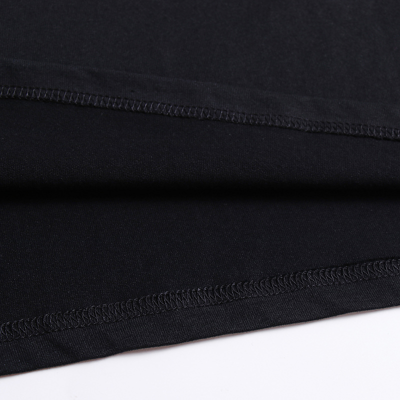 Coco Shoes OFF-WHITE Wave Diag Print Slim Fit T-Shirt White/Black - Cocoshoesvip.net