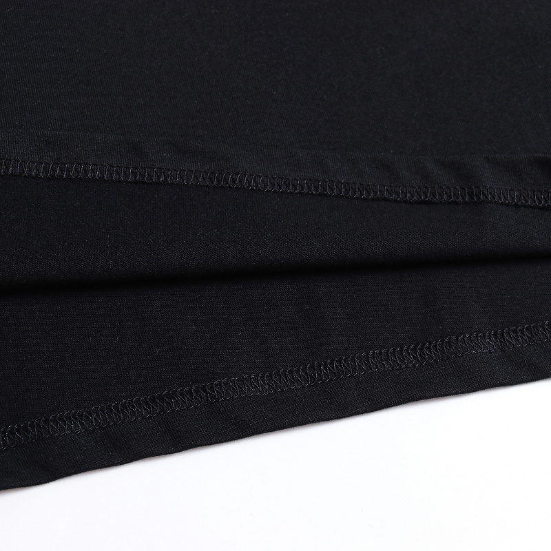 Coco Shoes OFF-WHITE Caravag Arrow Over T-Shirt White/Black - Cocoshoesvip.net