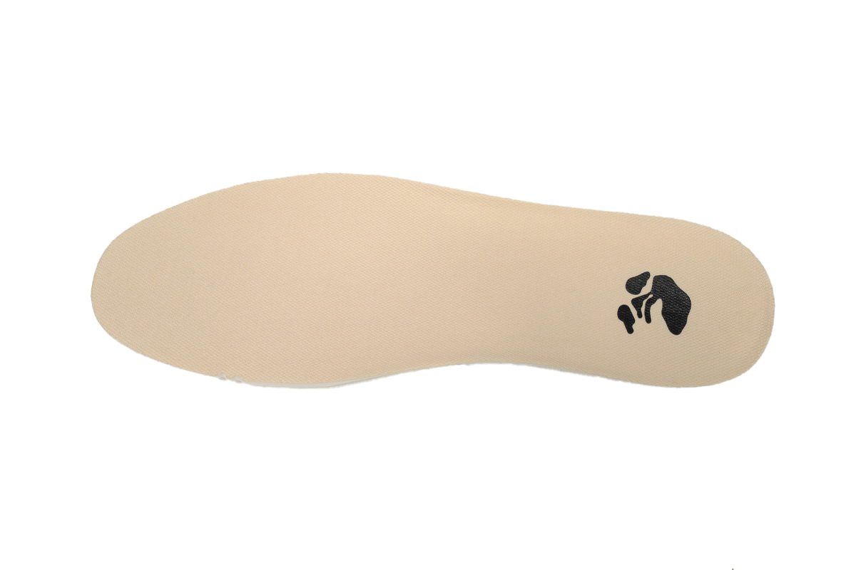 Coco Shoes OFF-WHITE ODSY-1000 Beige Pink OWIA180S22FAB0016130 - Cocoshoesvip.net