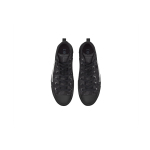 Coco Shoes Dior B23 High Top Canvas Oblique Black 3SH126ZXX_H969 - Cocoshoesvip.net