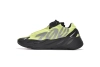 Adidas Yeezy Boost 700 MNVN Phosphor FY3727