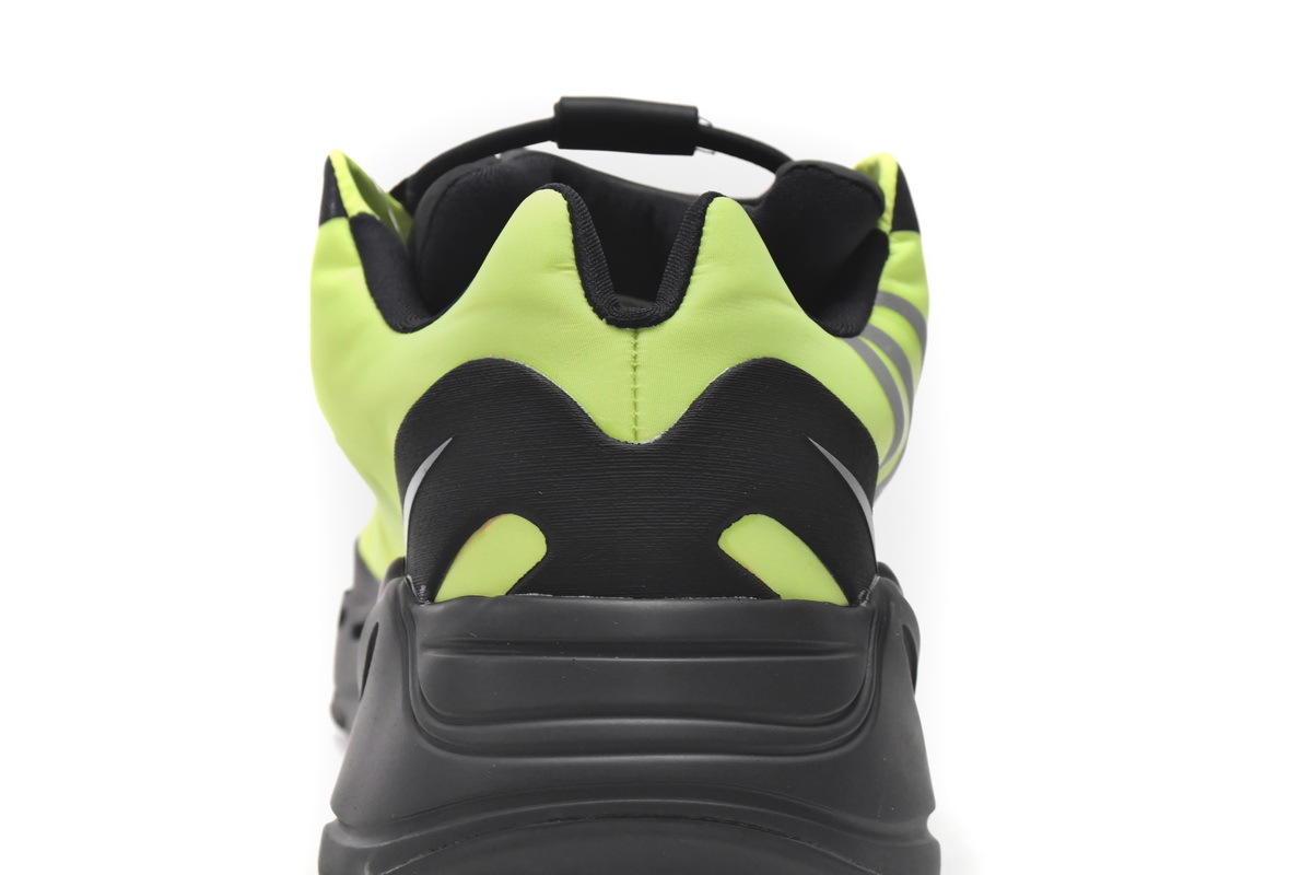 Coco Shoes Adidas Yeezy Boost 700 MNVN Phosphor FY3727 - Cocoshoesvip.net