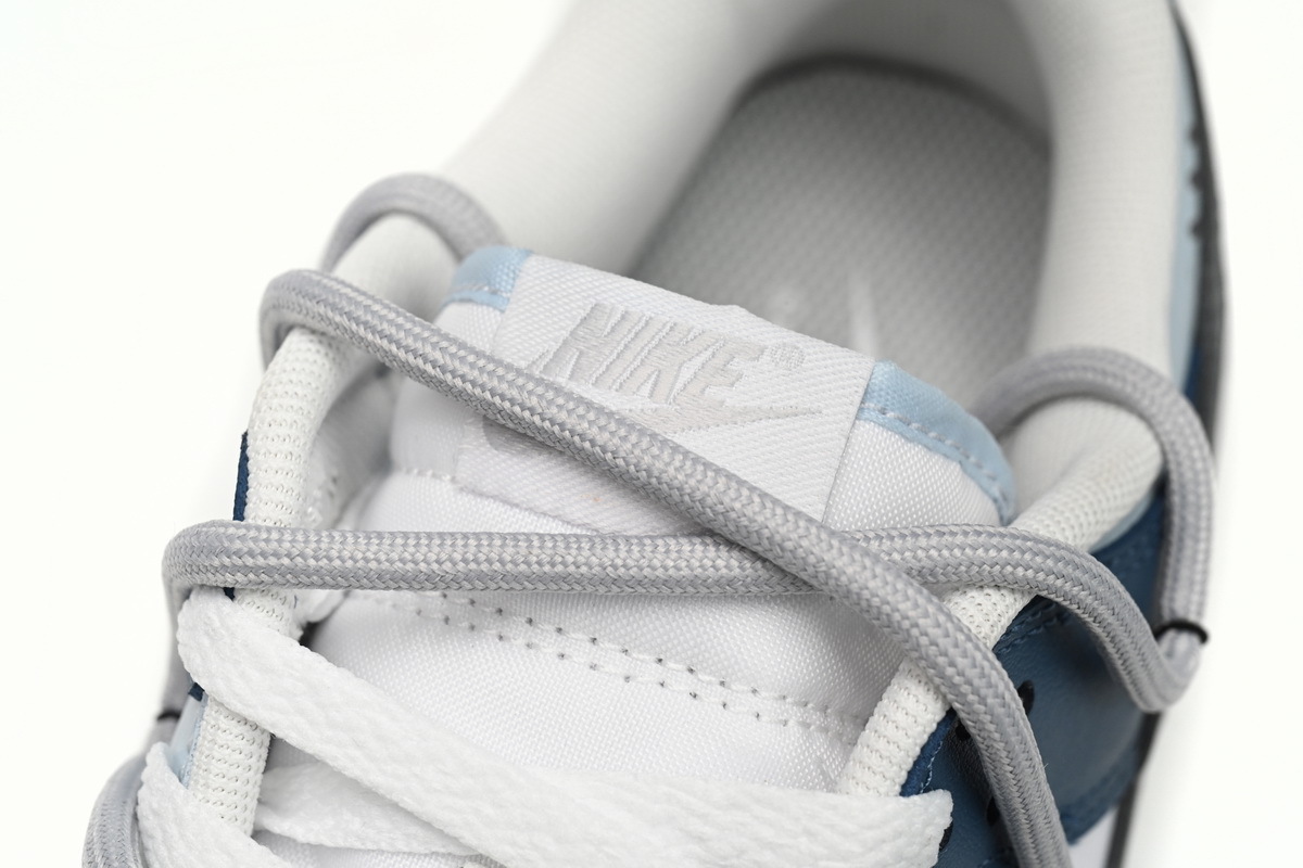 Coco Shoes Nike SB Dunk Low Lazy Weekend DV0831-101 (Limited customized) - Cocoshoesvip.net