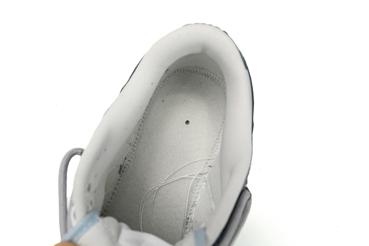 Coco Shoes Nike SB Dunk Low Lazy Weekend DV0831-101 (Limited customized) - Cocoshoesvip.net