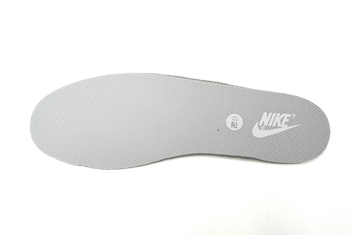 Coco Shoes Nike SB Dunk Low Lazy Weekend DV0831-101 (Limited customized) - Cocoshoesvip.net