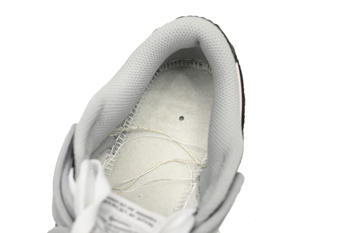 Coco Shoes Nike SB Dunk Low Sweetheart Spicy Girl DD1503-117 (Limited customized) - Cocoshoesvip.net