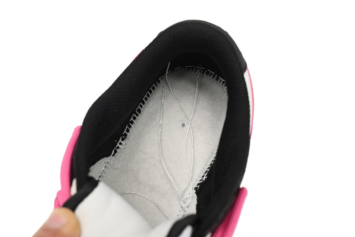 Coco Shoes Nike SB Dunk Low Multi Color FD4623-131 (Limited customized) - Cocoshoesvip.net