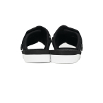 Coco Shoes Dior Alpha Slide Black 3SA081YXV_H969 - Cocoshoesvip.net