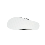 Coco Shoes Dior Alpha Slide Black 3SA081YXV_H969 - Cocoshoesvip.net