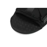 Coco Shoes Dior Alpha oblique All Black 3SA081YYV_H060 - Cocoshoesvip.net