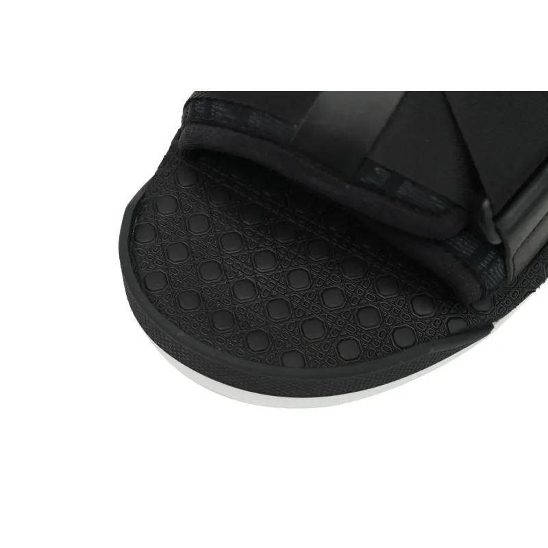 Coco Shoes Dior Alpha oblique All Black 3SA081YYV_H060 - Cocoshoesvip.net