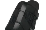 Coco Shoes Dior Alpha oblique All Black 3SA081YYV_H060 - Cocoshoesvip.net
