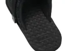 Coco Shoes Dior Alpha oblique All Black 3SA081YYV_H060 - Cocoshoesvip.net