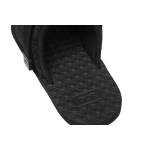 Coco Shoes Dior Alpha oblique All Black 3SA081YYV_H060 - Cocoshoesvip.net