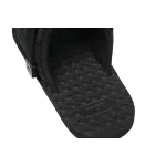 Coco Shoes Dior Alpha oblique All Black 3SA081YYV_H060 - Cocoshoesvip.net