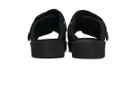 Coco Shoes Dior Alpha oblique All Black 3SA081YYV_H060 - Cocoshoesvip.net