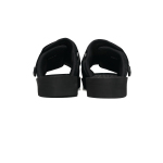 Coco Shoes Dior Alpha oblique All Black 3SA081YYV_H060 - Cocoshoesvip.net