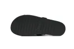 Coco Shoes Dior Alpha oblique All Black 3SA081YYV_H060 - Cocoshoesvip.net