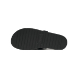 Coco Shoes Dior Alpha oblique All Black 3SA081YYV_H060 - Cocoshoesvip.net