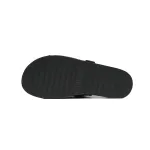 Coco Shoes Dior Alpha oblique All Black 3SA081YYV_H060 - Cocoshoesvip.net