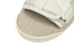 Coco Shoes Dior Alpha oblique All White 3SA081YXV_H060 - Cocoshoesvip.net