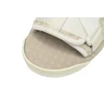 Coco Shoes Dior Alpha oblique All White 3SA081YXV_H060 - Cocoshoesvip.net