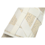 Coco Shoes Dior Alpha oblique All White 3SA081YXV_H060 - Cocoshoesvip.net