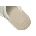 Coco Shoes Dior Alpha oblique All White 3SA081YXV_H060 - Cocoshoesvip.net