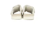 Coco Shoes Dior Alpha oblique All White 3SA081YXV_H060 - Cocoshoesvip.net