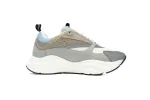 Coco Shoes Dior B22 White Blue 3SN231YXX_H865 - Cocoshoesvip.net