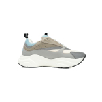 Coco Shoes Dior B22 White Blue 3SN231YXX_H865 - Cocoshoesvip.net