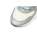 Coco Shoes Dior B22 White Blue 3SN231YXX_H865 - Cocoshoesvip.net