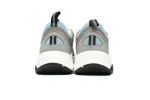 Coco Shoes Dior B22 White Blue 3SN231YXX_H865 - Cocoshoesvip.net