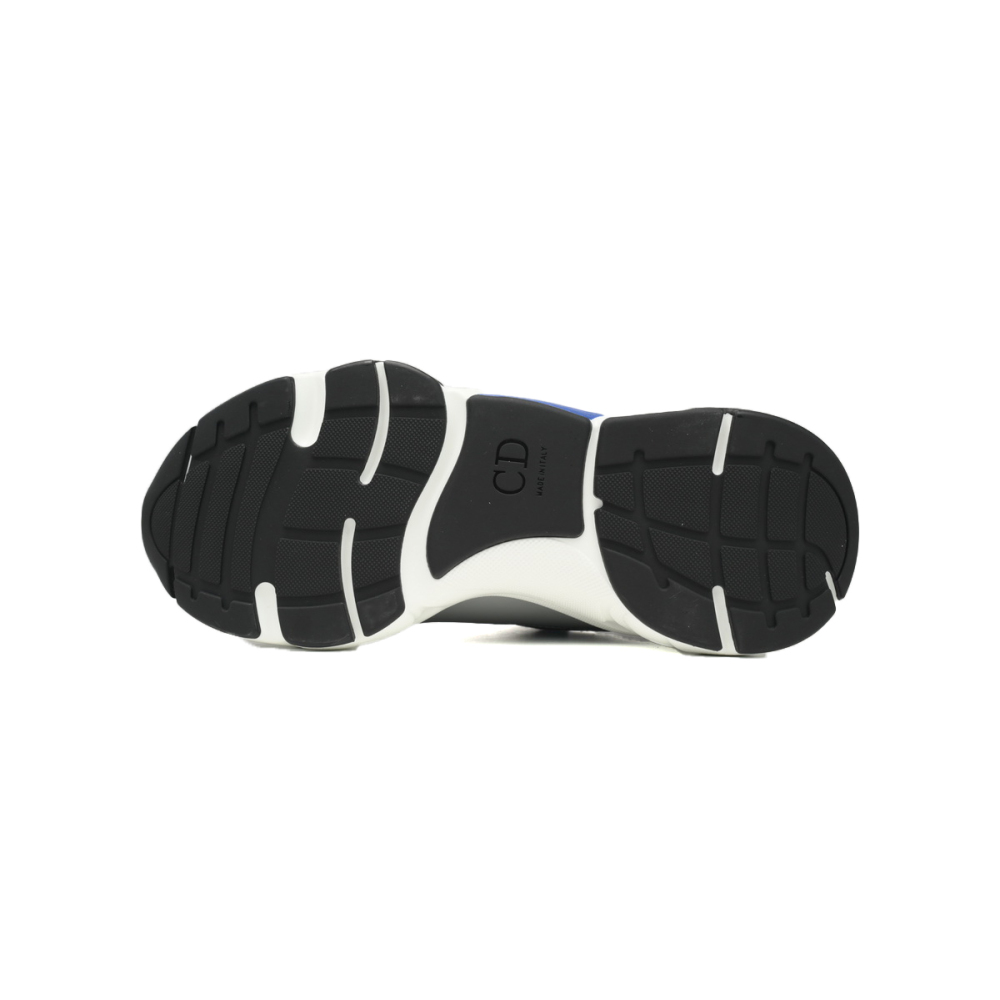 Coco Shoes Dior B22 White Blue 3SN231YXX_H865 - Cocoshoesvip.net
