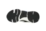 Coco Shoes Dior B22 White Blue 3SN231YXX_H865 - Cocoshoesvip.net