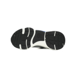 Coco Shoes Dior B22 White Blue 3SN231YXX_H865 - Cocoshoesvip.net