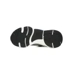 Coco Shoes Dior B22 White Blue 3SN231YXX_H865 - Cocoshoesvip.net
