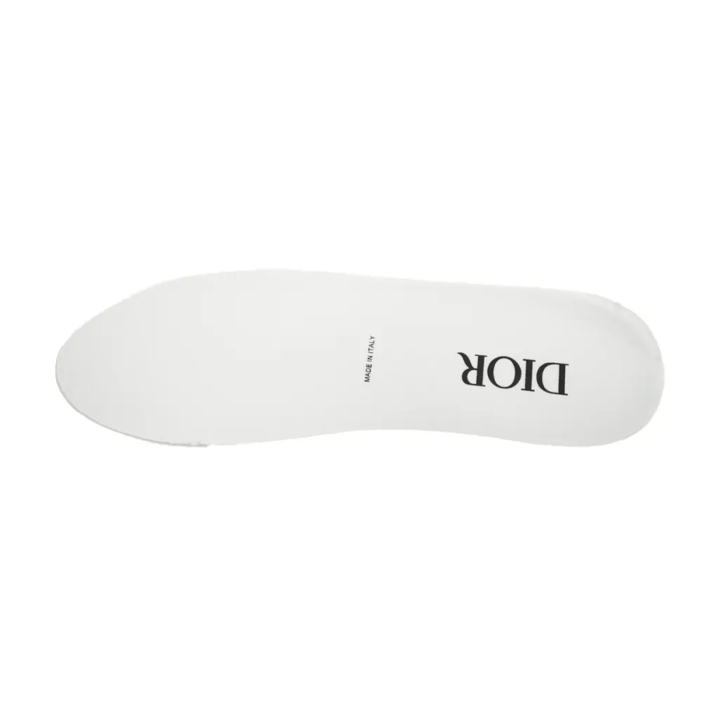 Coco Shoes Dior B22 White Blue 3SN231YXX_H865 - Cocoshoesvip.net