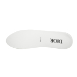 Coco Shoes Dior B22 White Blue 3SN231YXX_H865 - Cocoshoesvip.net