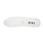 Coco Shoes Dior B22 White Blue 3SN231YXX_H865 - Cocoshoesvip.net