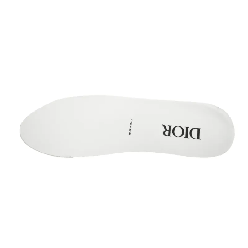 Coco Shoes Dior B22 White Blue 3SN231YXX_H865 - Cocoshoesvip.net