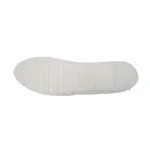 Coco Shoes Dior B22 White Blue 3SN231YXX_H865 - Cocoshoesvip.net