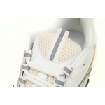 Coco Shoes Dior B22 Cream Beige White 3SN231YXX_H160 - Cocoshoesvip.net