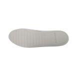 Coco Shoes Dior B22 Cream Beige White 3SN231YXX_H160 - Cocoshoesvip.net