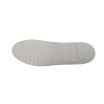 Coco Shoes Dior B22 Cream Beige White 3SN231YXX_H160 - Cocoshoesvip.net