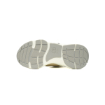 Coco Shoes Dior B22 Cream Beige White 3SN231YXX_H160 - Cocoshoesvip.net