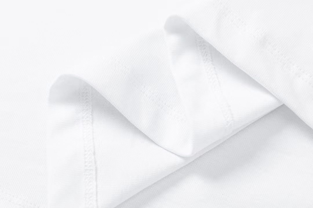 Coco Shoes BAPE x UNKLE POINTMAN Logo T-shirt White/Black - Cocoshoesvip.net