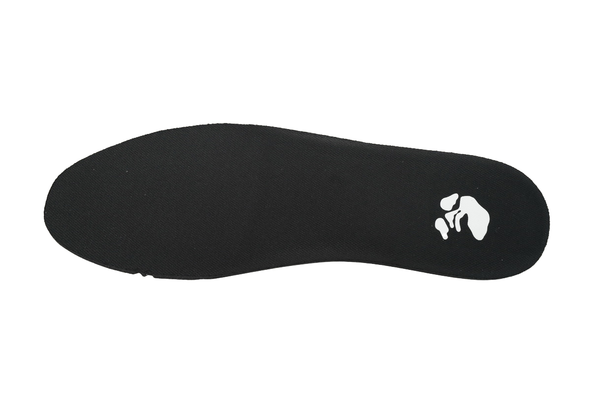 Coco Shoes OFF-WHITE Odsy-1000 Black Multi (SS22) OMIA139S22FAB0015501 - Cocoshoesvip.net