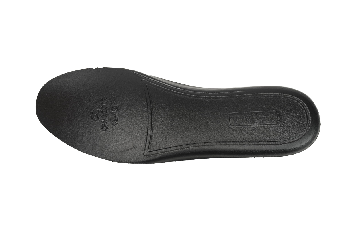 Coco Shoes OFF-WHITE Odsy-1000 Black Multi (SS22) OMIA139S22FAB0015501 - Cocoshoesvip.net