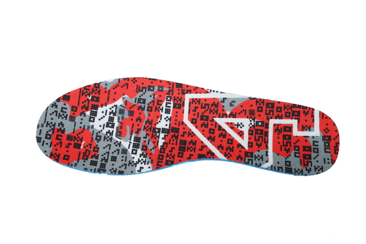 Coco Shoes Nike Kobe 5 Protro Bruce Lee Alternate CD4991-101 - Cocoshoesvip.net